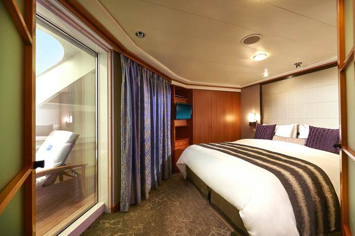 NCL, Norwegian Sun, Aft-Facing Penthouse 2.jpeg